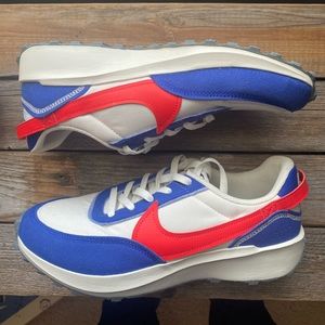 Mens Nike Shoes